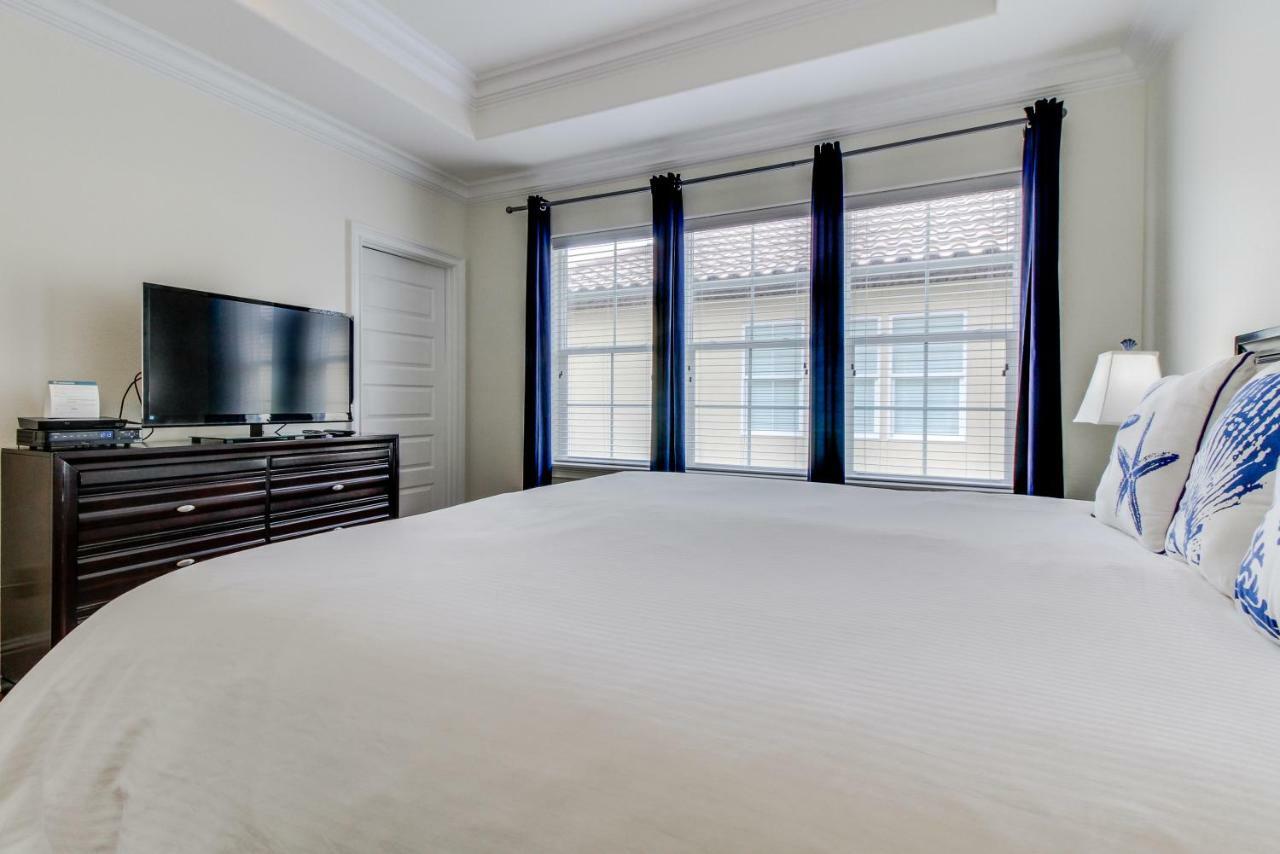 Miramar Beach Villa 德斯廷 外观 照片